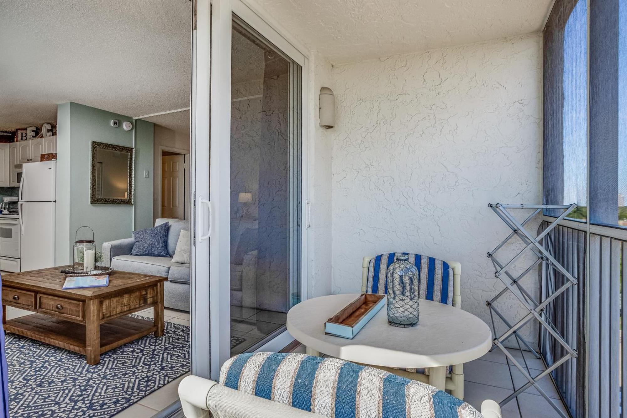 Bonita Beach And Tennis Club Bonita Springs Kamer foto