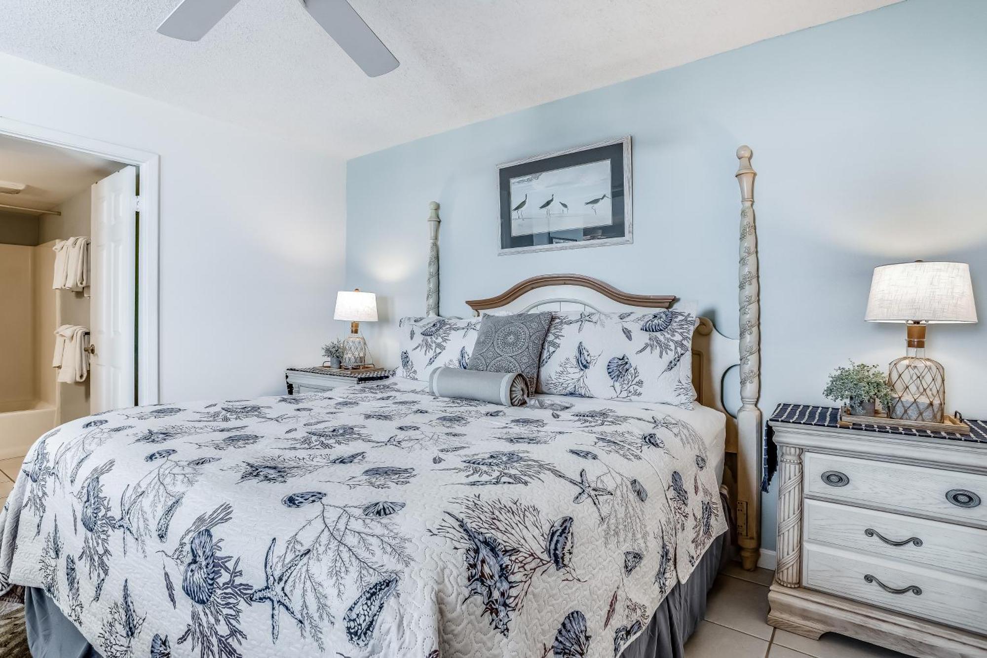 Bonita Beach And Tennis Club Bonita Springs Kamer foto
