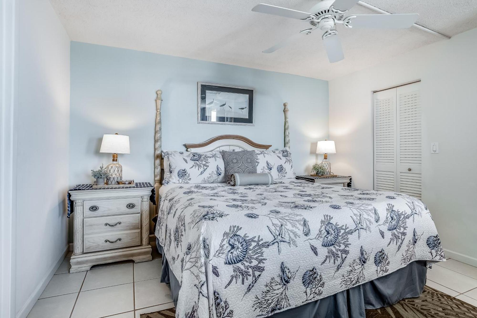 Bonita Beach And Tennis Club Bonita Springs Kamer foto