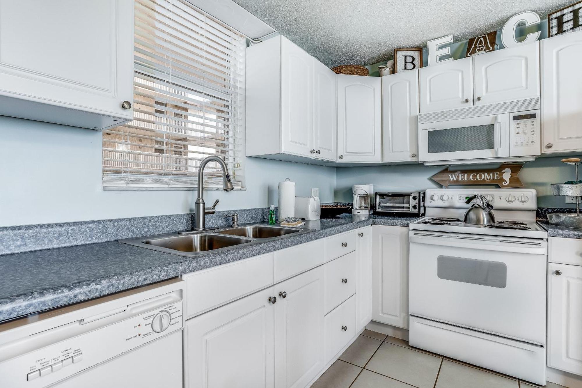 Bonita Beach And Tennis Club Bonita Springs Kamer foto