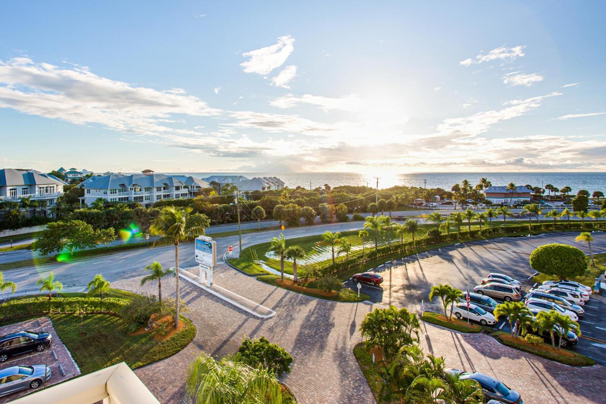 Bonita Beach And Tennis Club Bonita Springs Kamer foto