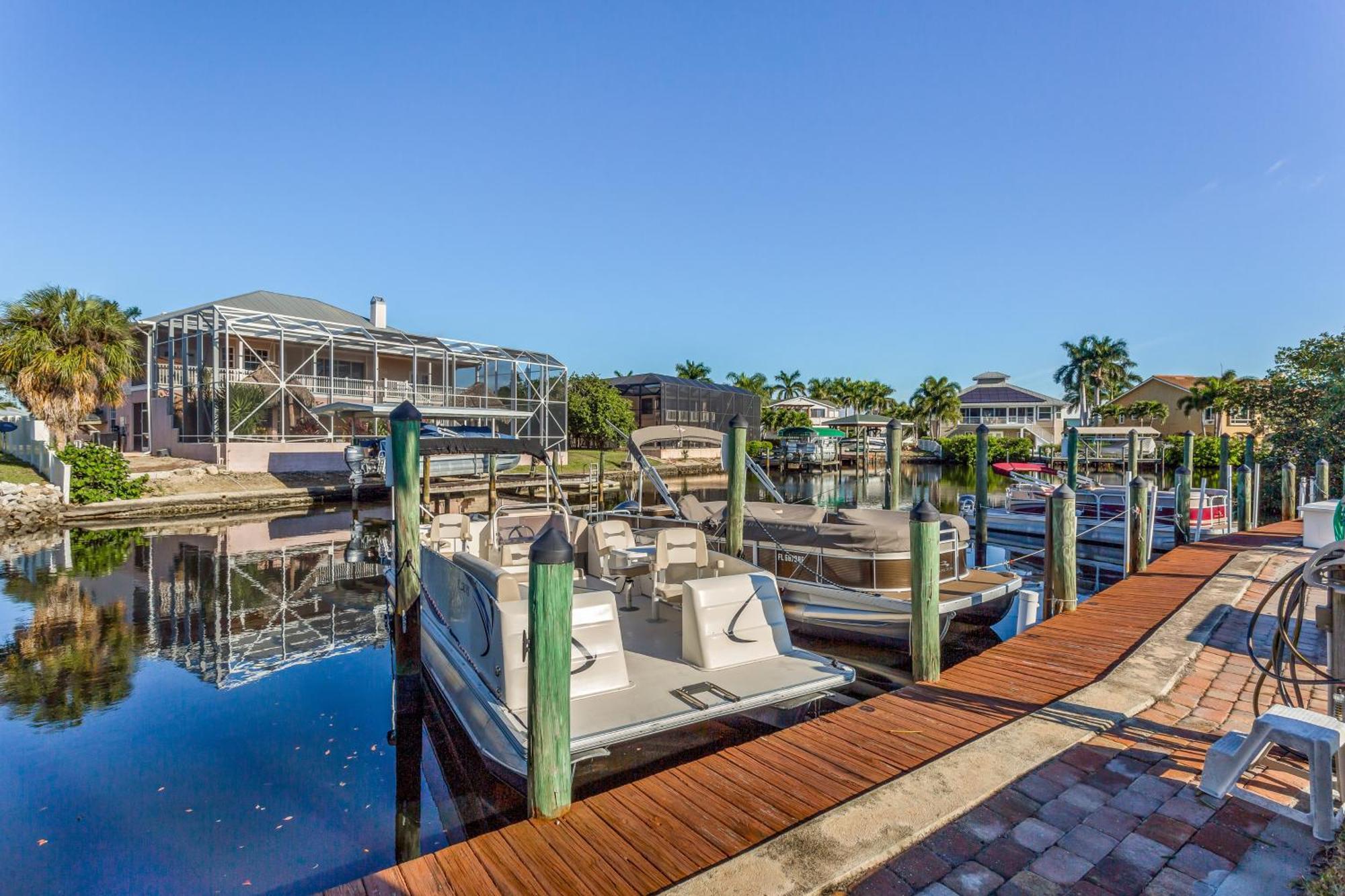 Bonita Beach And Tennis Club Bonita Springs Kamer foto