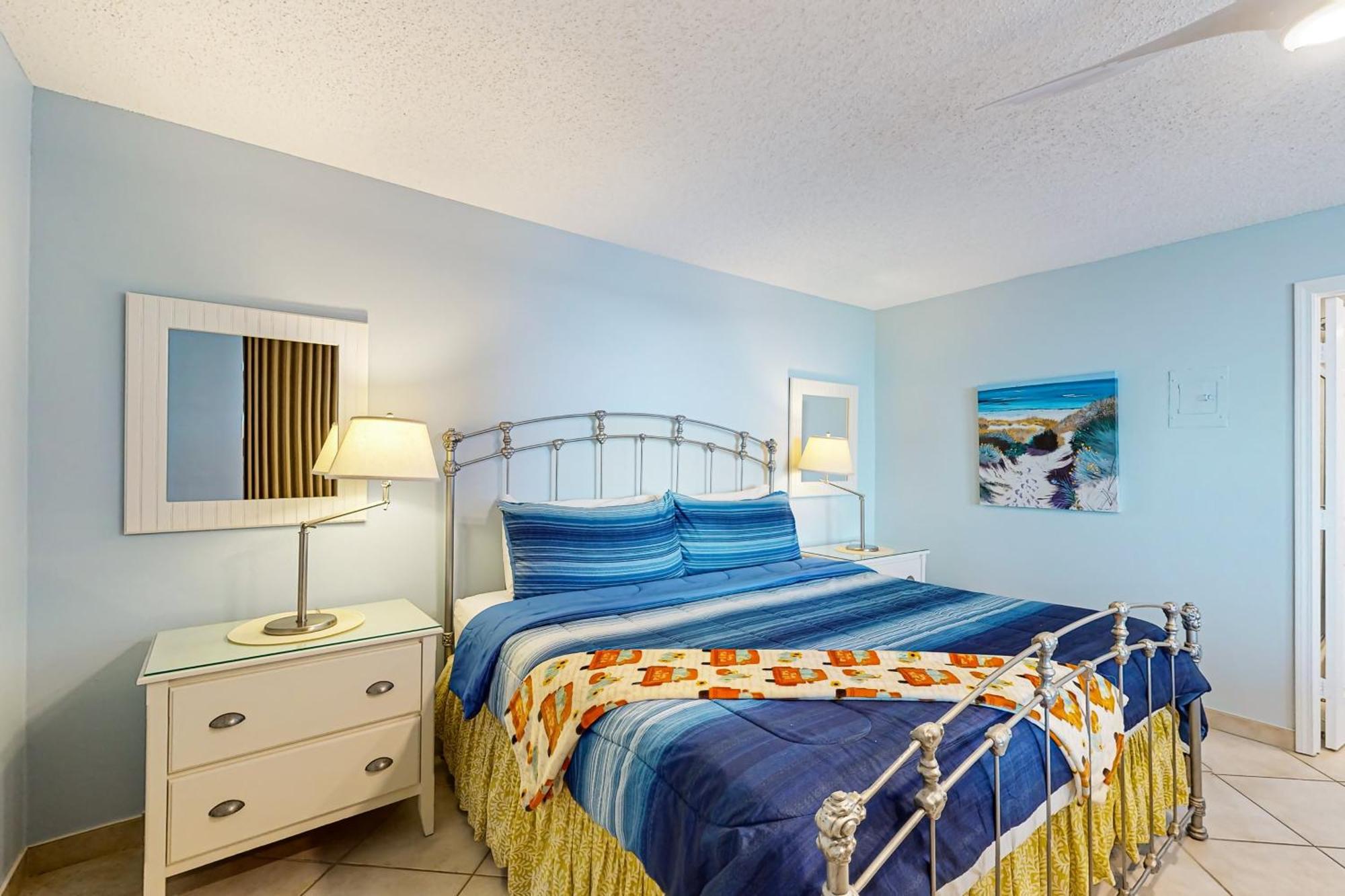 Bonita Beach And Tennis Club Bonita Springs Kamer foto