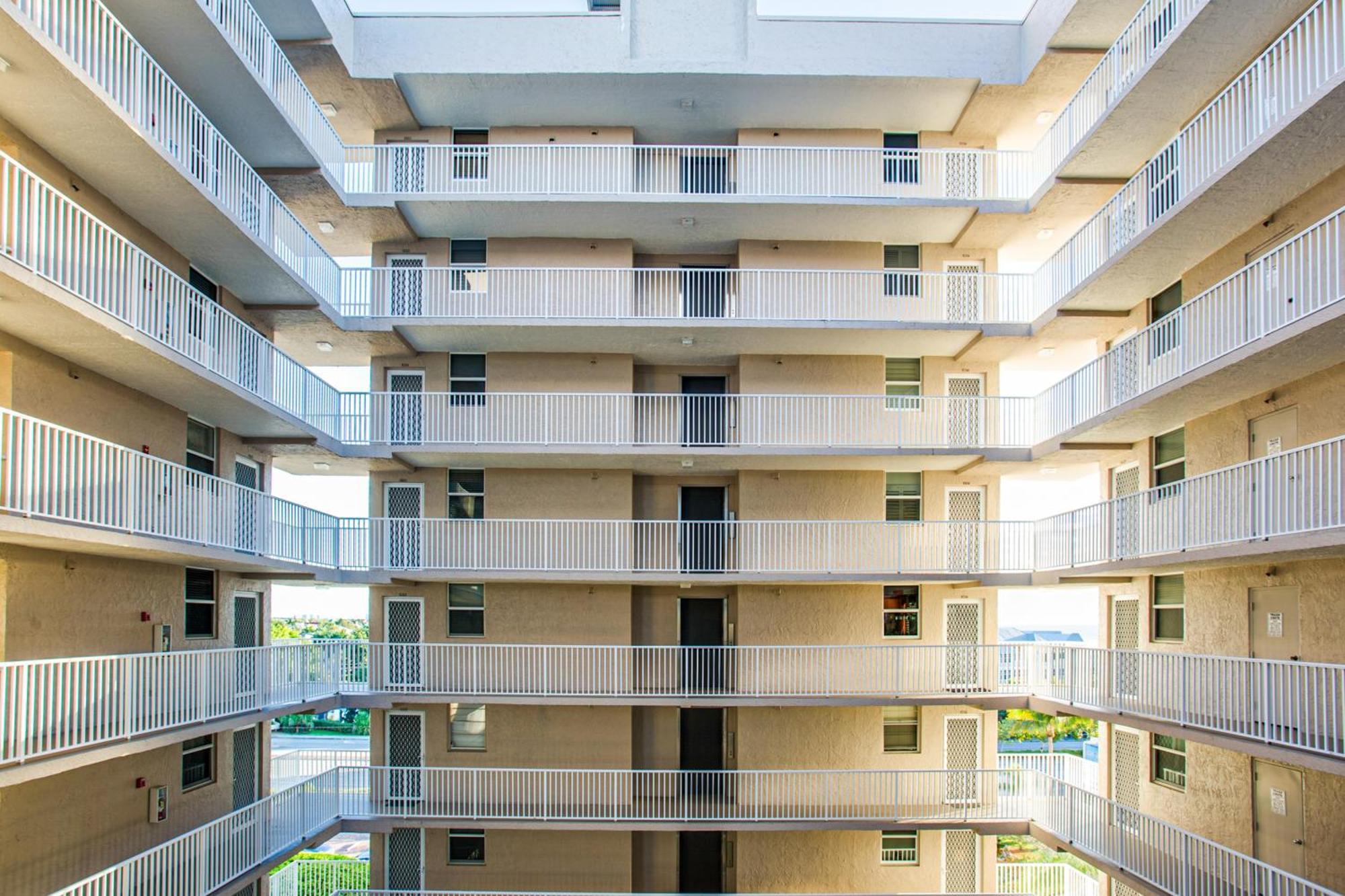 Bonita Beach And Tennis Club Bonita Springs Kamer foto