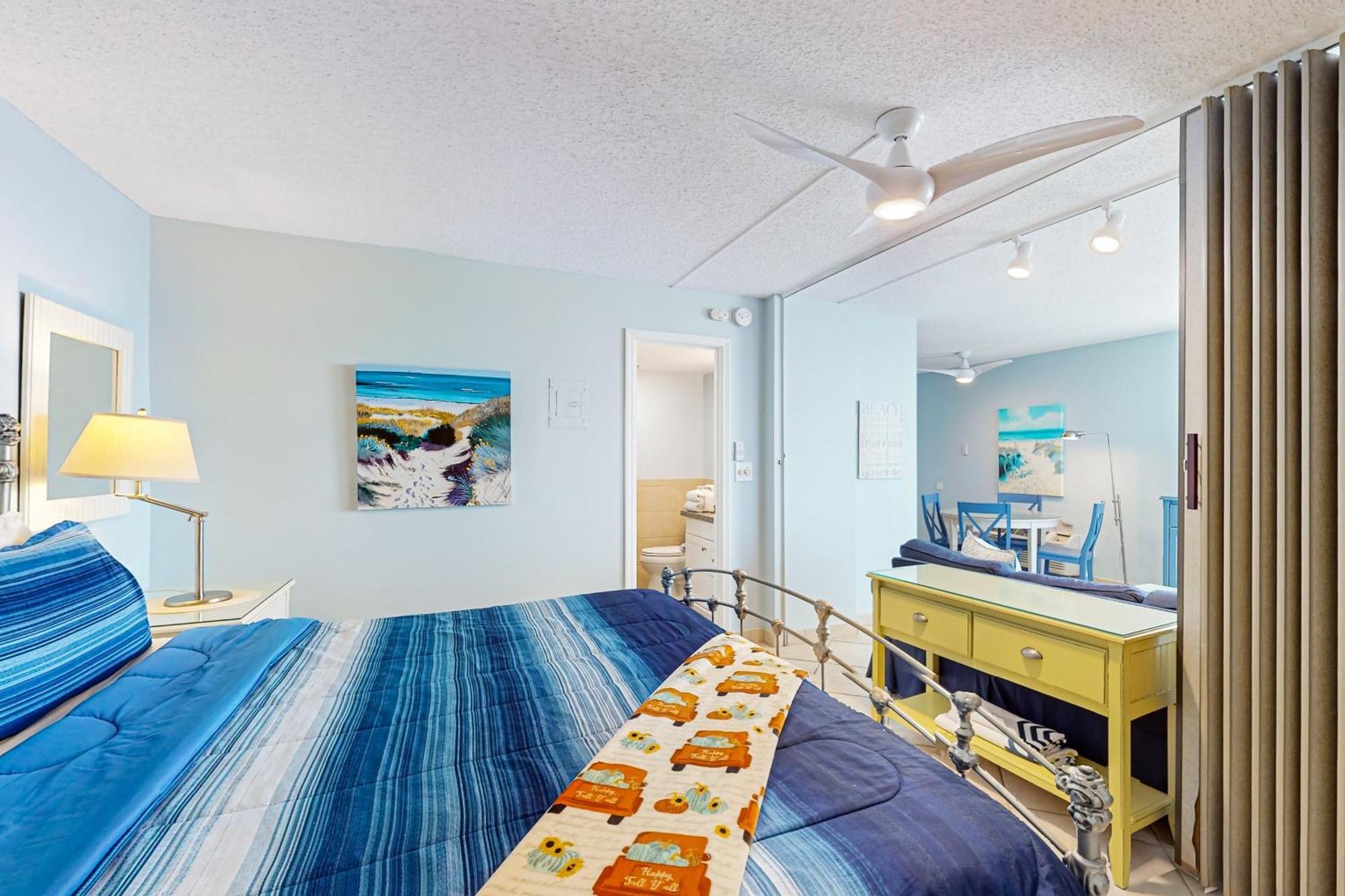 Bonita Beach And Tennis Club Bonita Springs Kamer foto