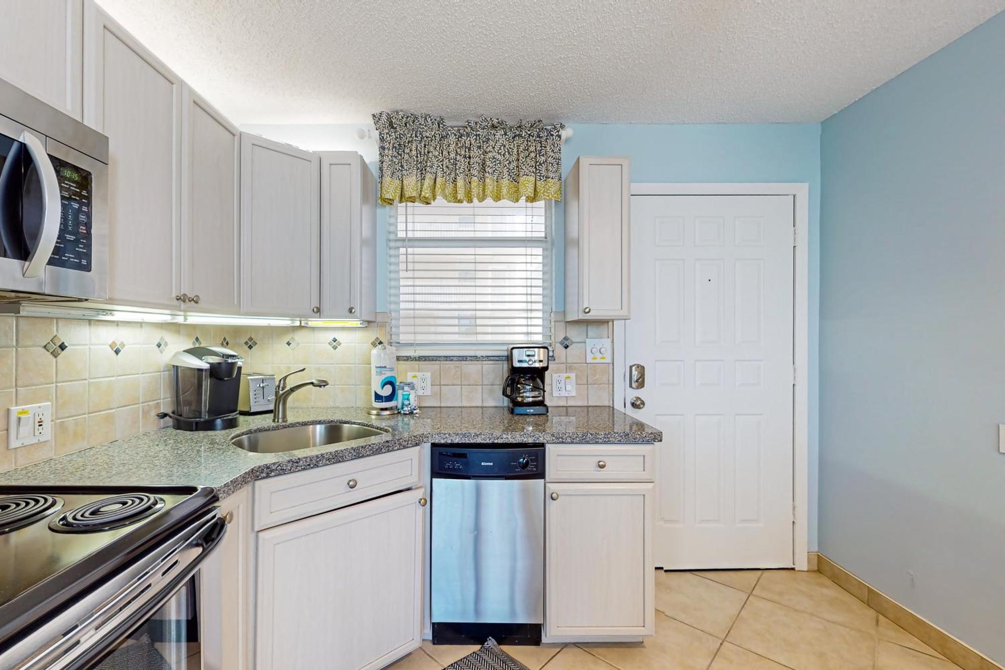Bonita Beach And Tennis Club Bonita Springs Kamer foto