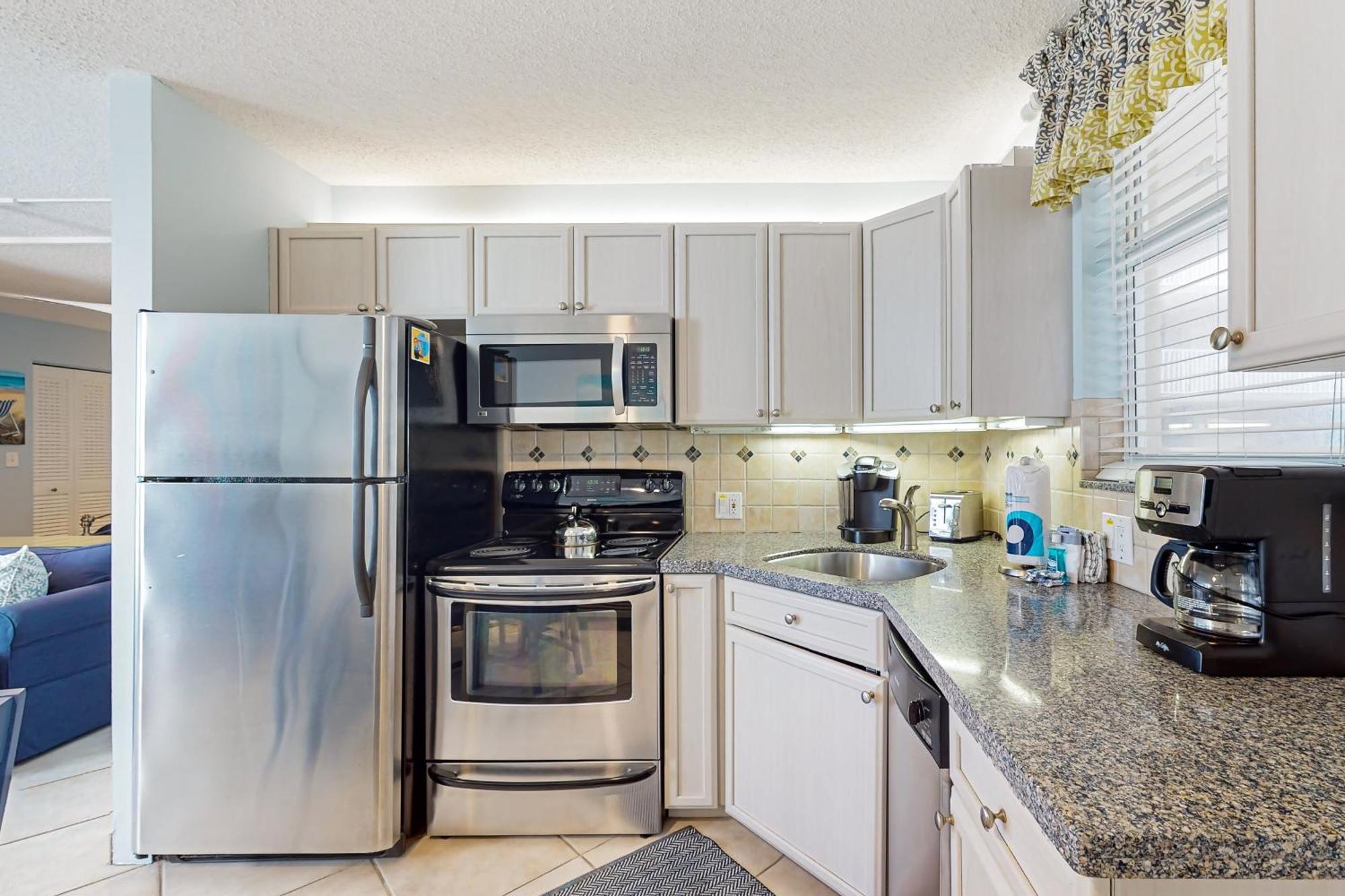 Bonita Beach And Tennis Club Bonita Springs Kamer foto