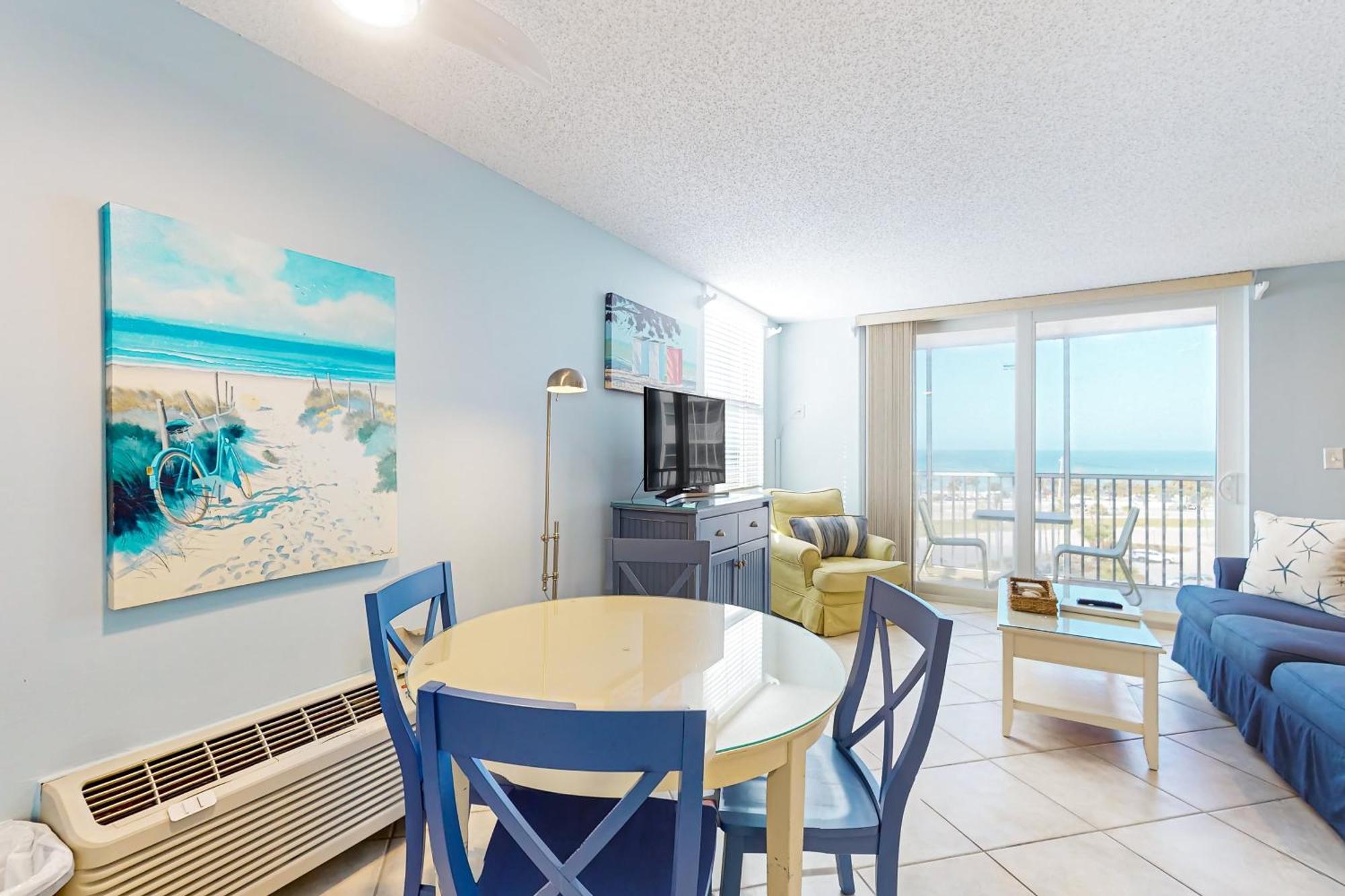 Bonita Beach And Tennis Club Bonita Springs Kamer foto