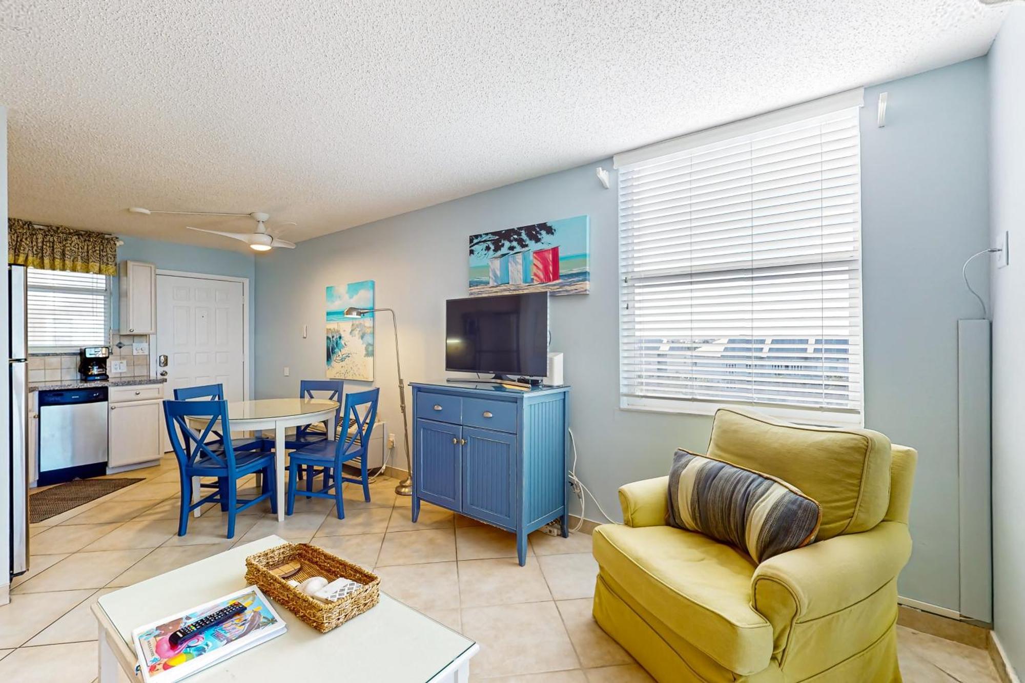 Bonita Beach And Tennis Club Bonita Springs Kamer foto