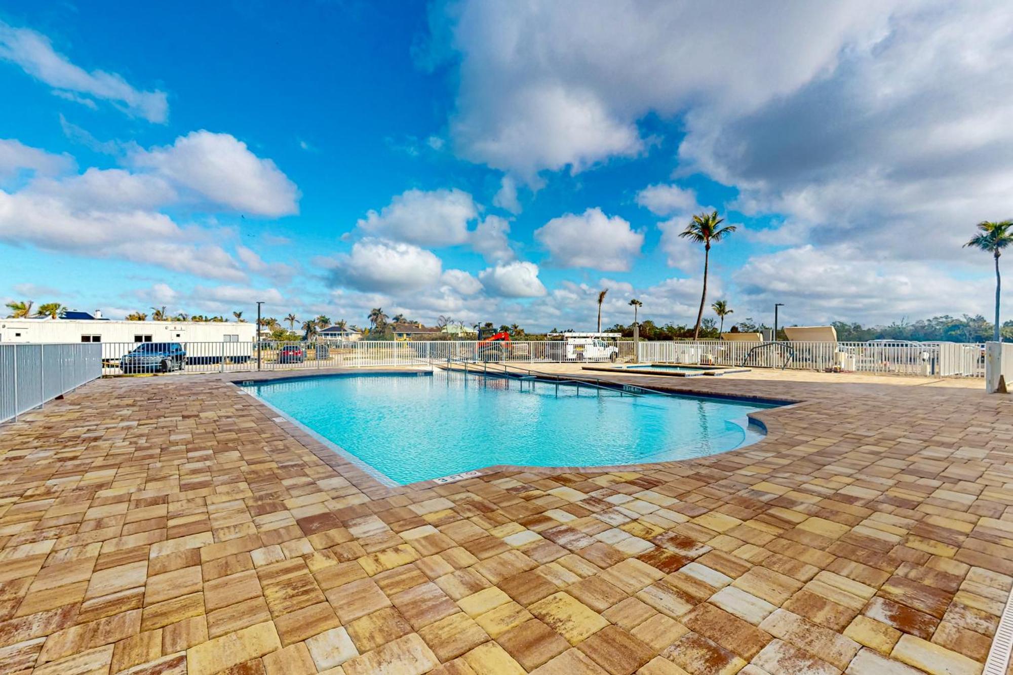 Bonita Beach And Tennis Club Bonita Springs Kamer foto