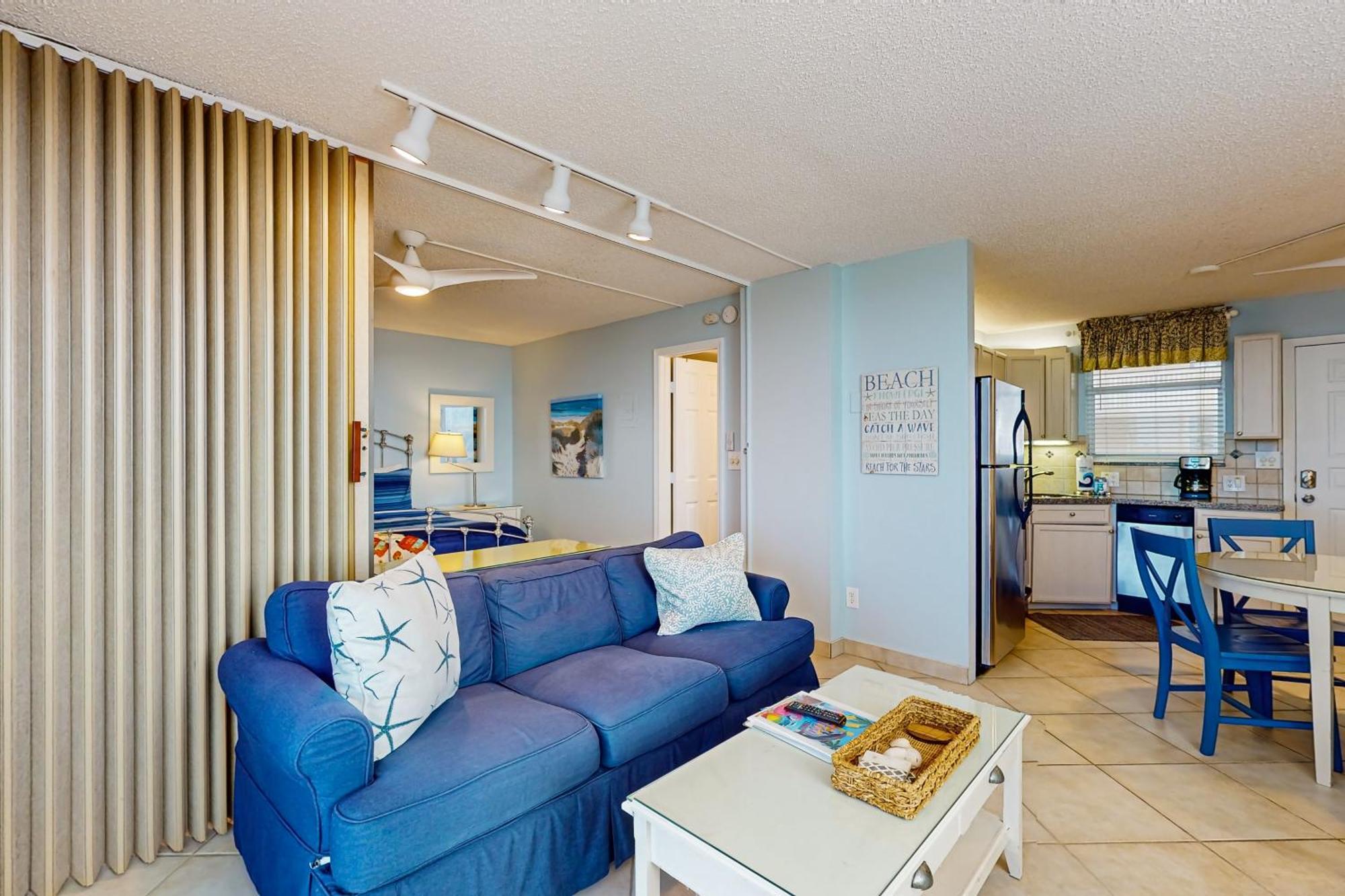 Bonita Beach And Tennis Club Bonita Springs Kamer foto