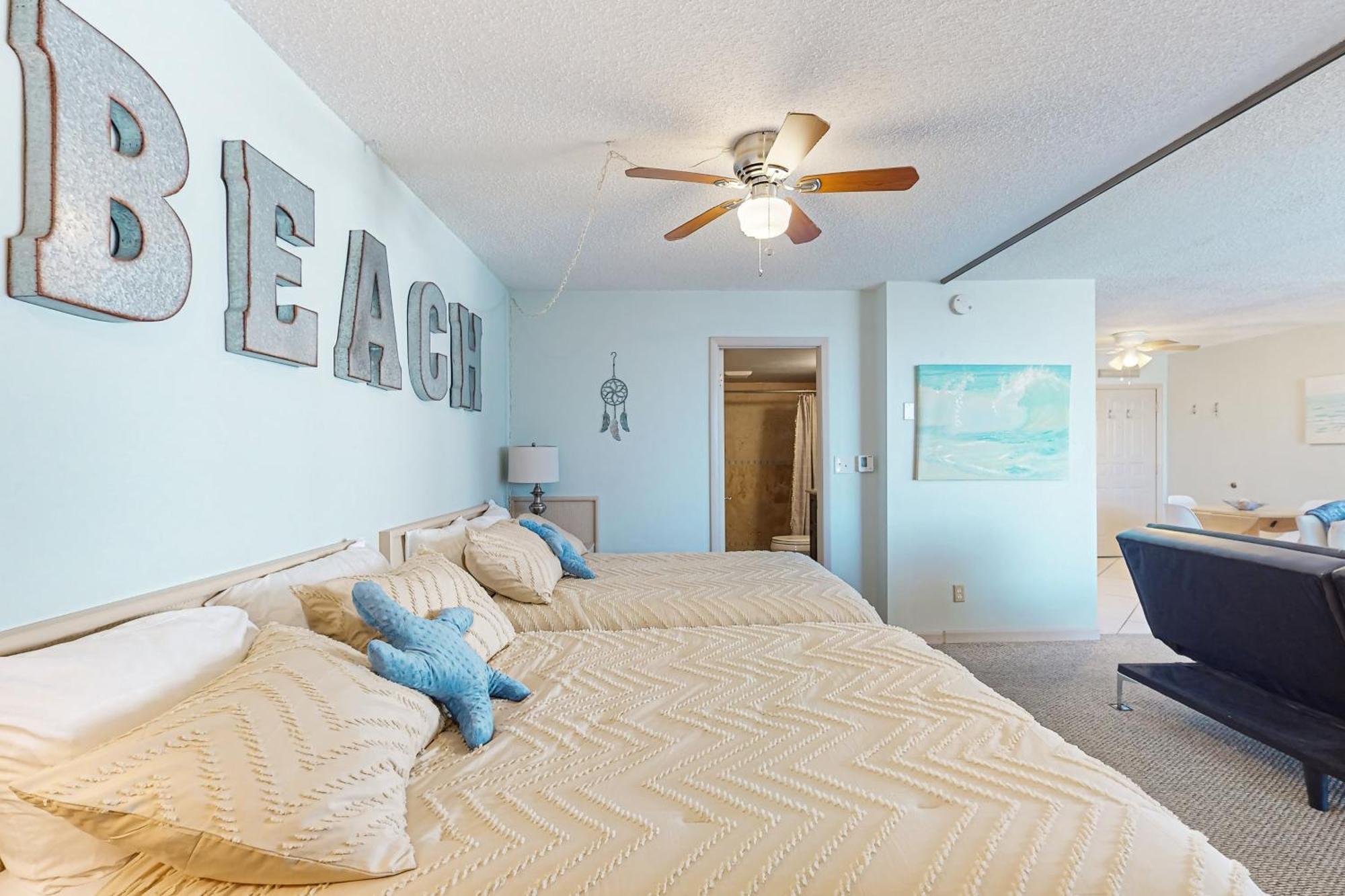 Bonita Beach And Tennis Club Bonita Springs Buitenkant foto