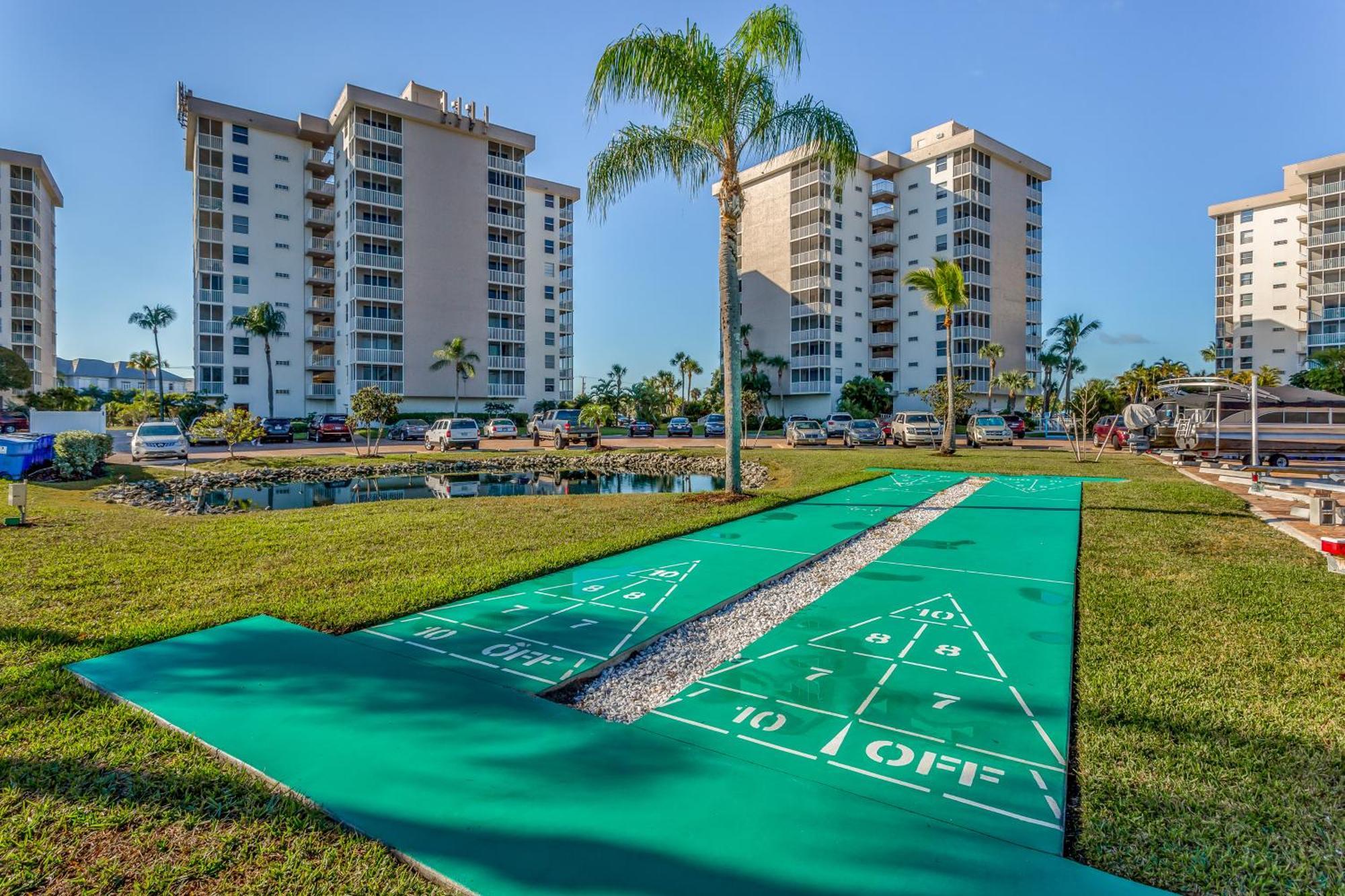 Bonita Beach And Tennis Club Bonita Springs Kamer foto