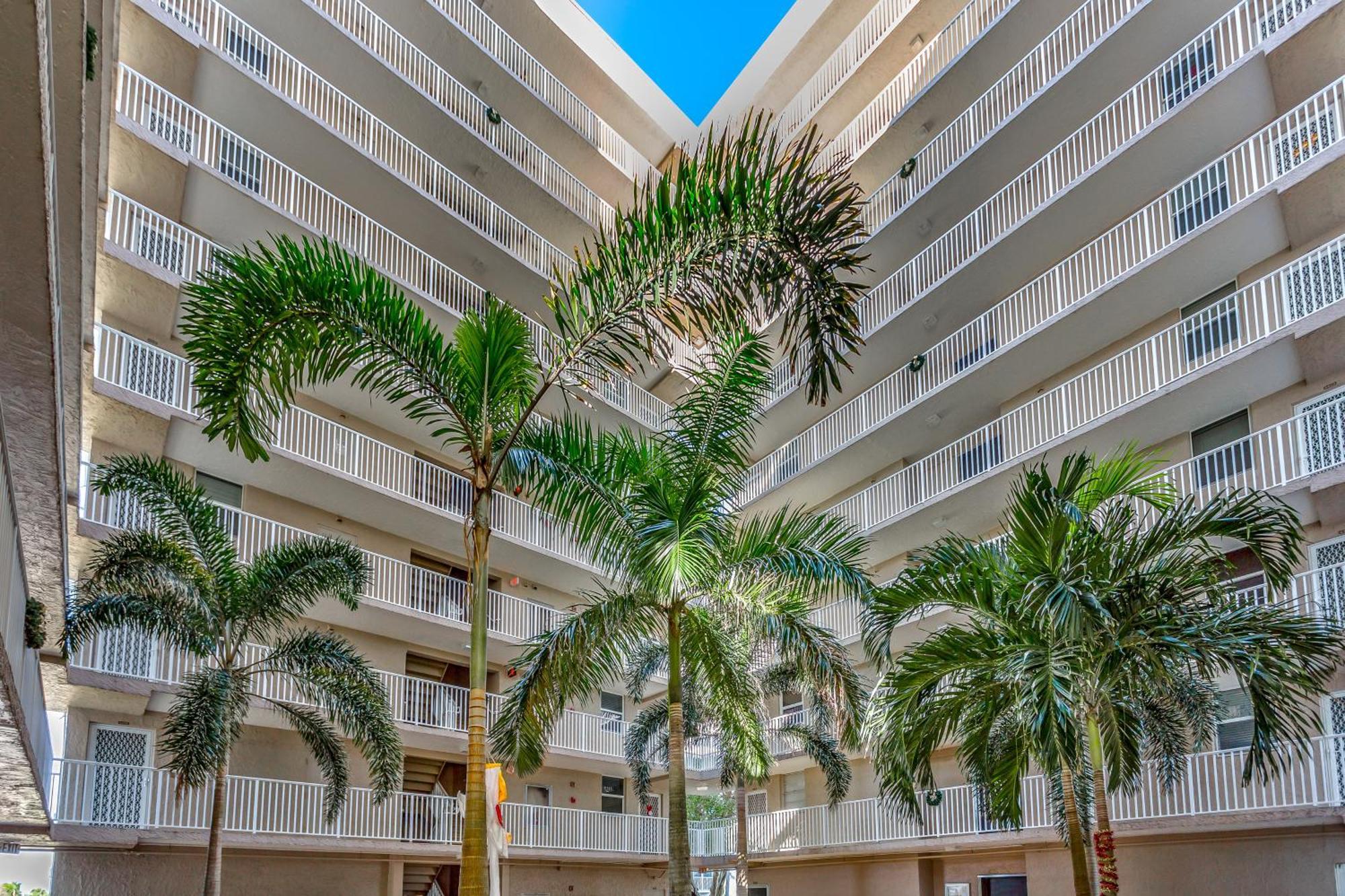 Bonita Beach And Tennis Club Bonita Springs Kamer foto