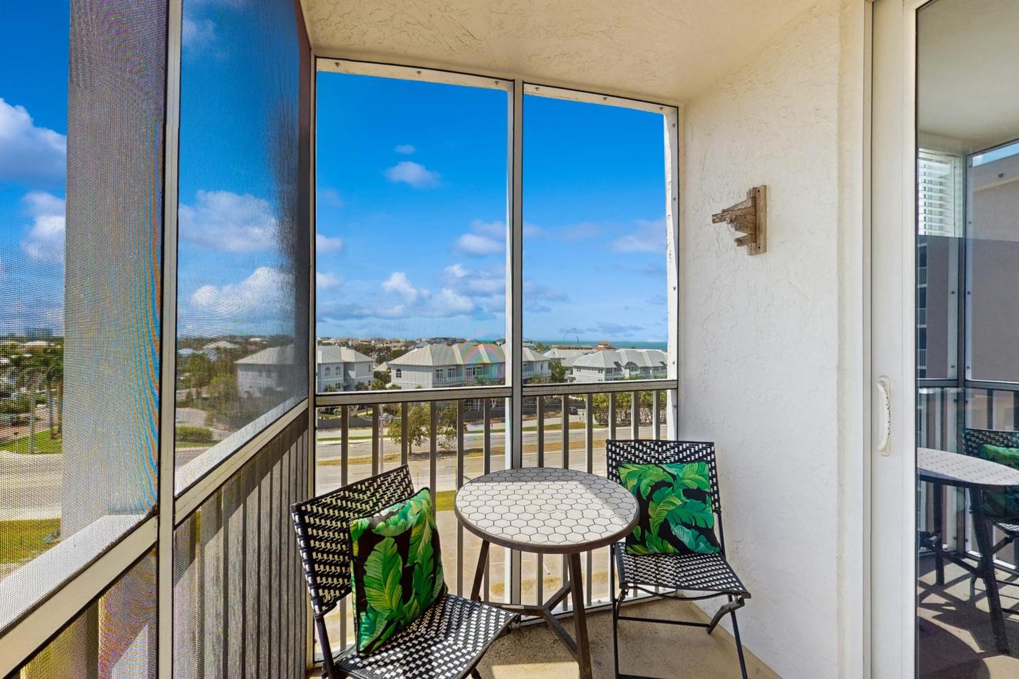 Bonita Beach And Tennis Club Bonita Springs Kamer foto