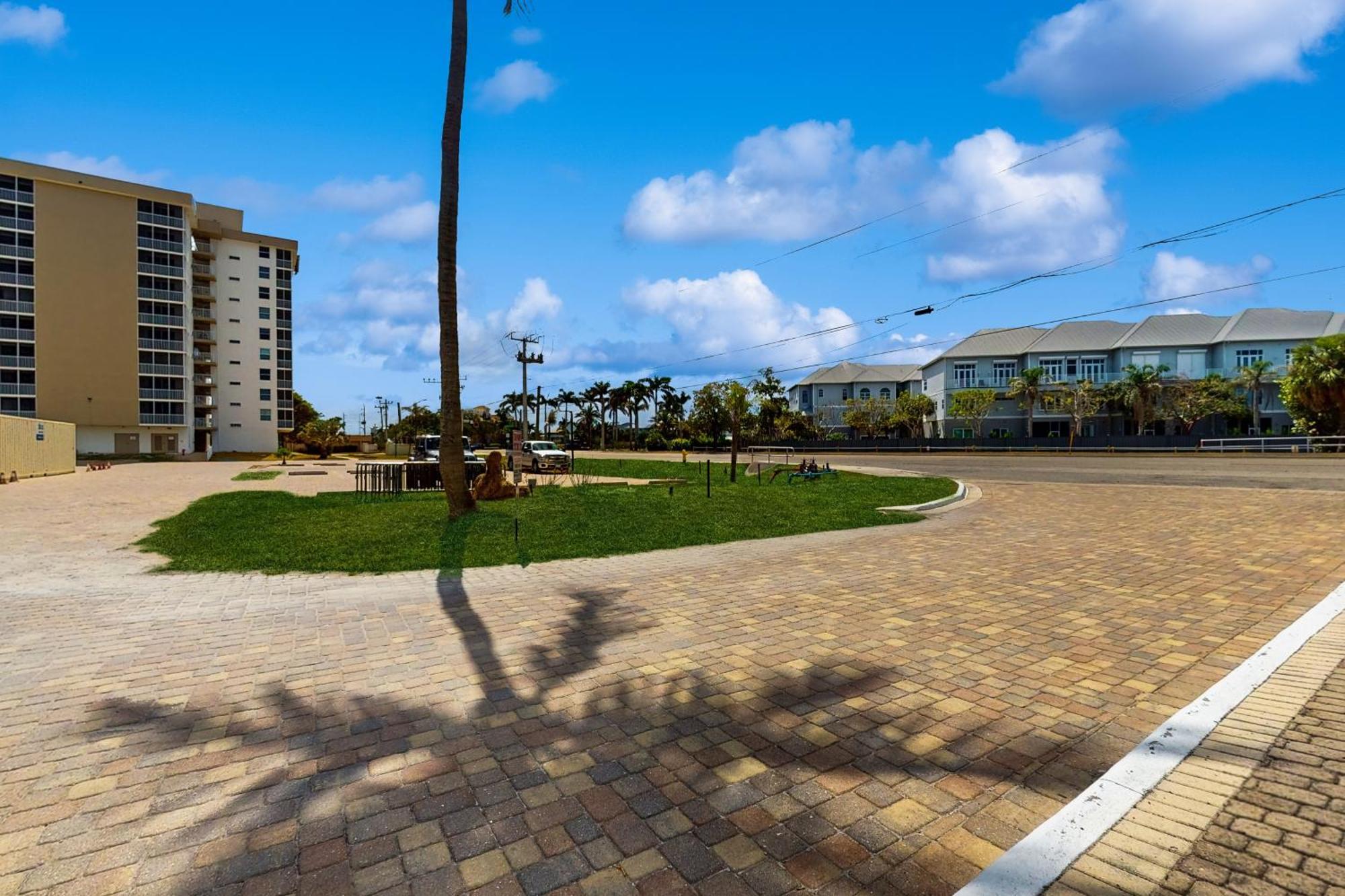Bonita Beach And Tennis Club Bonita Springs Kamer foto