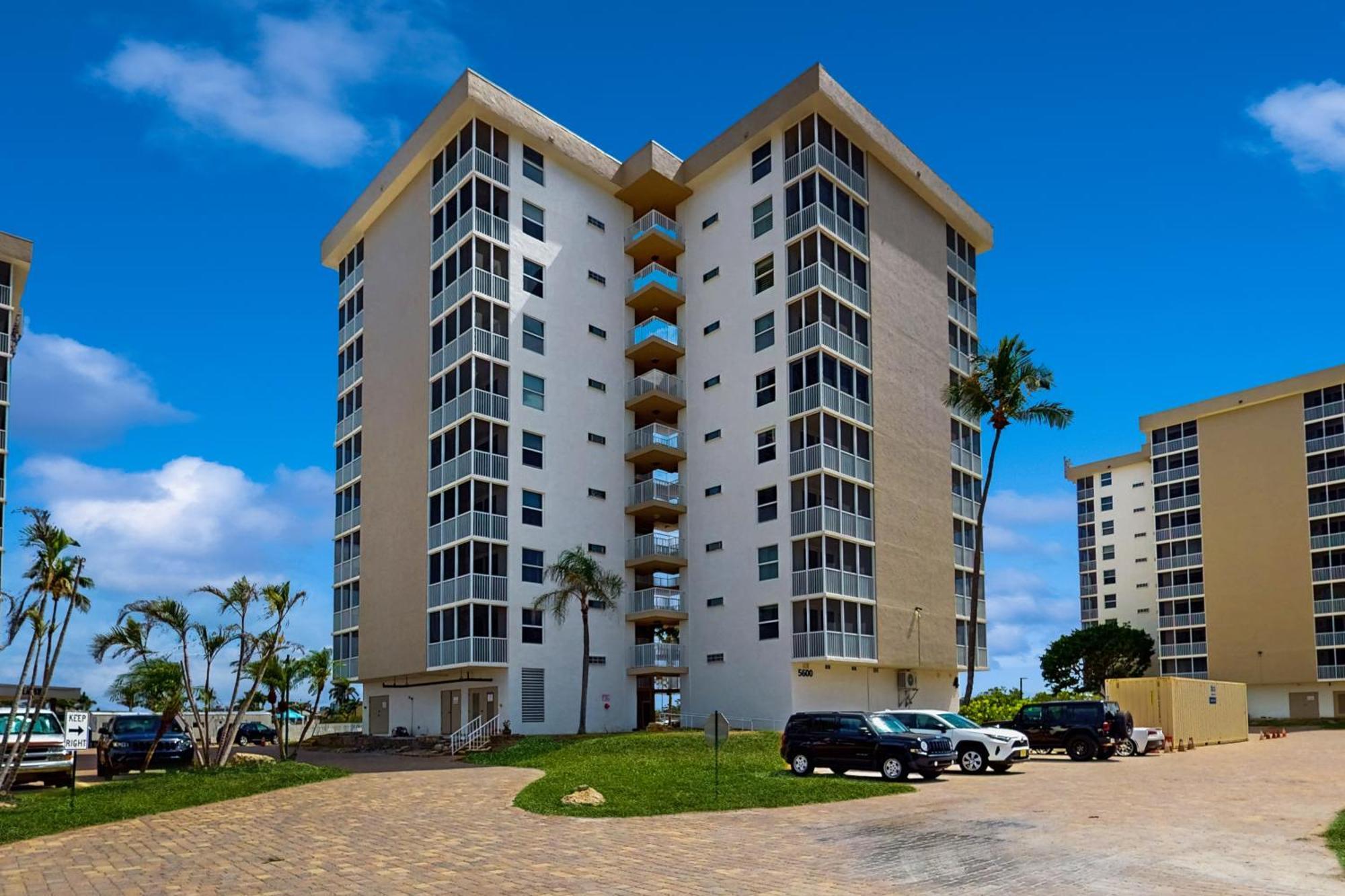 Bonita Beach And Tennis Club Bonita Springs Kamer foto