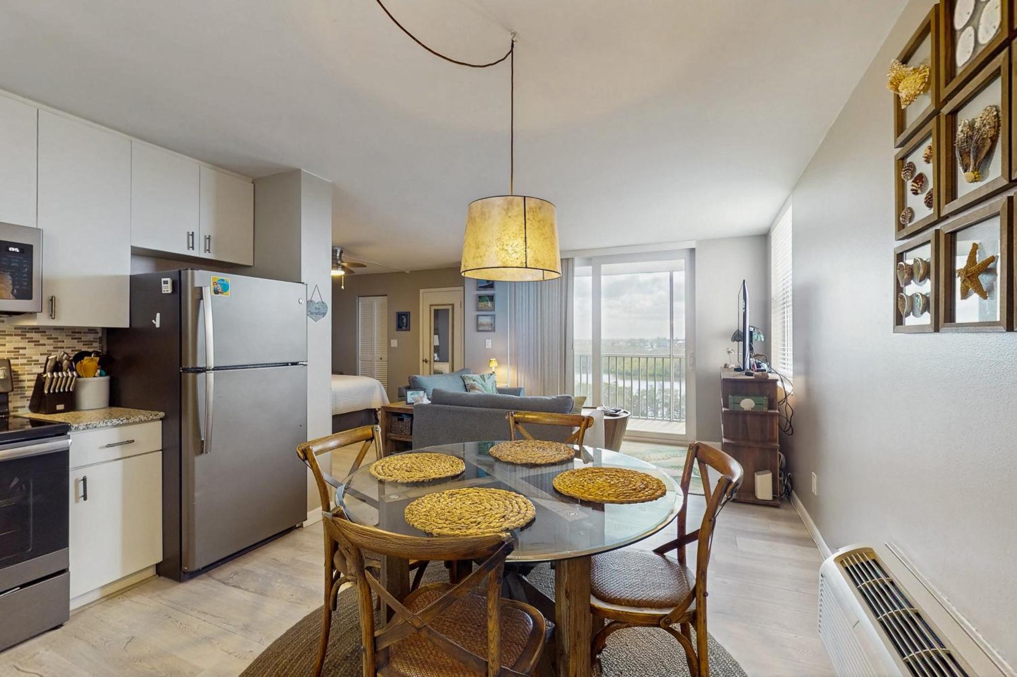 Bonita Beach And Tennis Club Bonita Springs Kamer foto